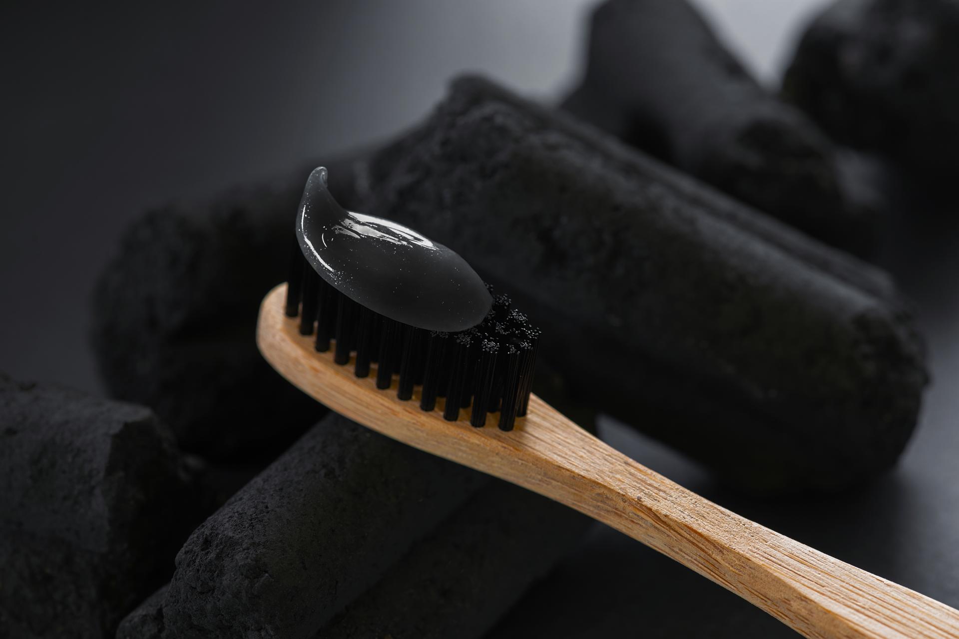 건강한 하루를 위한 선택