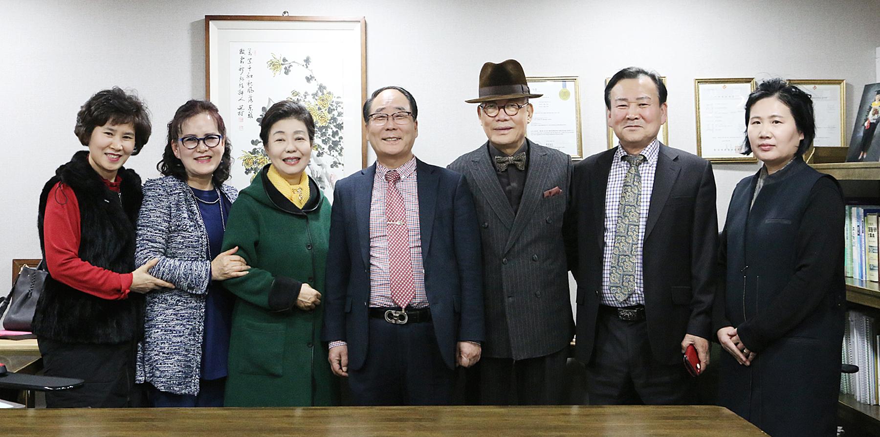 퀀텀바이오
