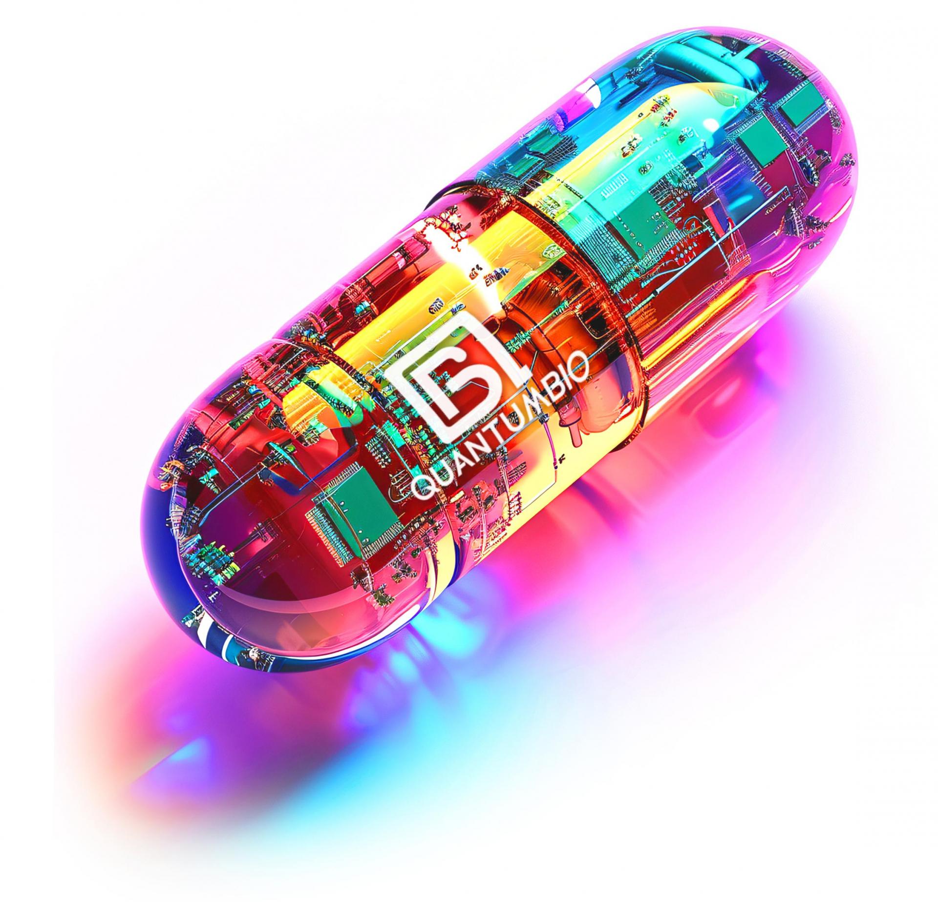 전자약 (Electroceutical)