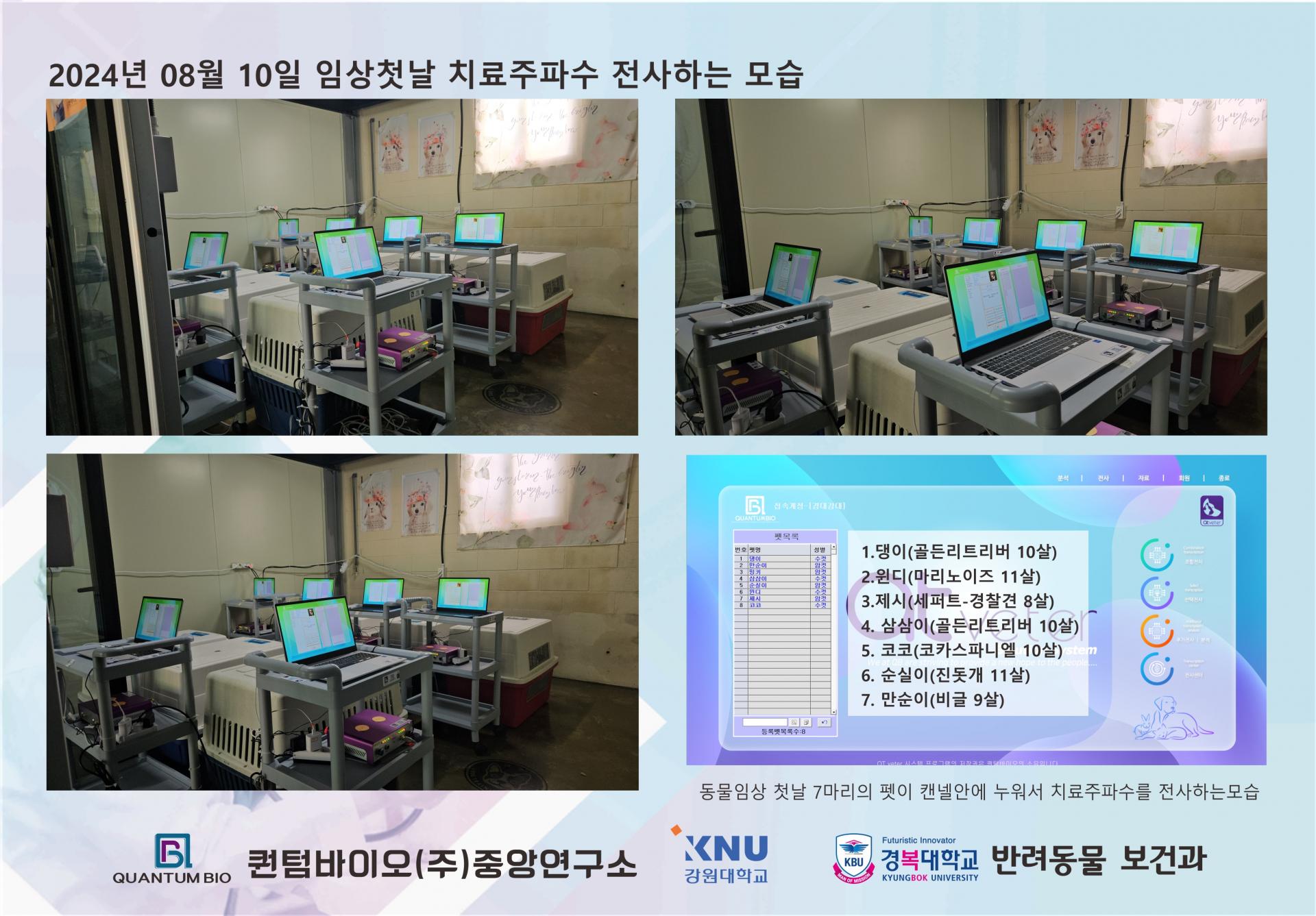 퀀텀바이오