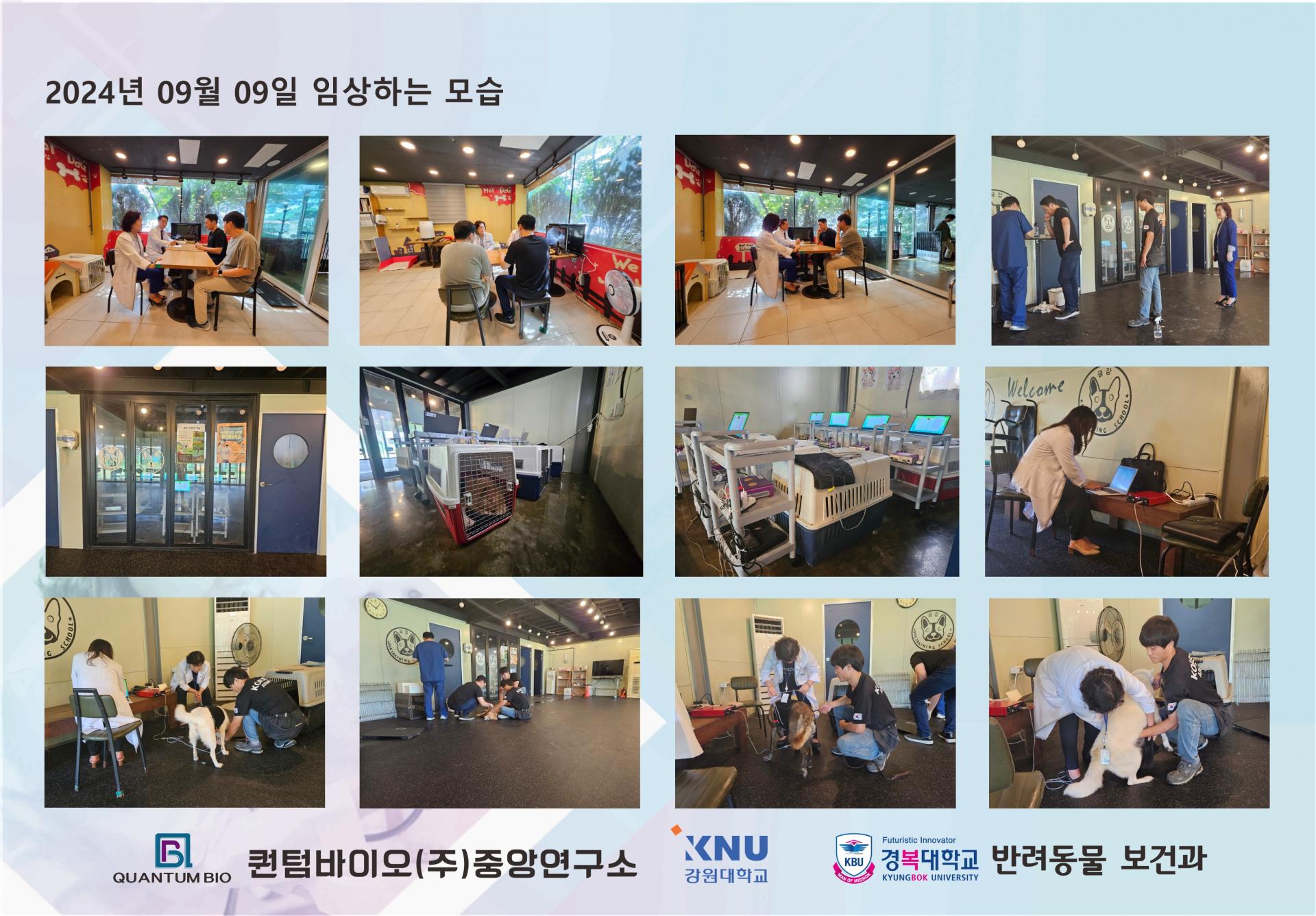 퀀텀바이오