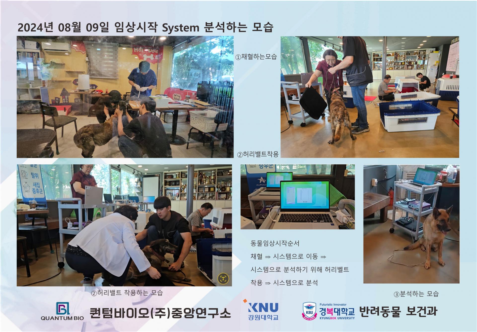 퀀텀바이오